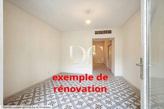  maison cavaillon 84300