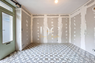  maison cavaillon 84300