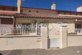  maison cavaillon 84300