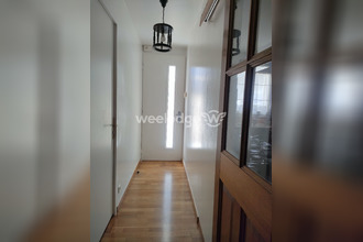  maison cavaillon 84300