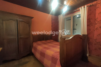  maison cavaillon 84300