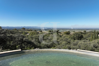  maison cavaillon 84300