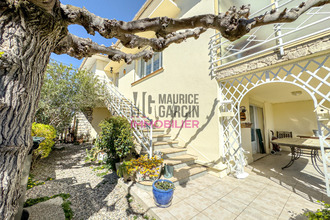  maison cavaillon 84300
