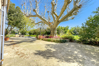  maison cavaillon 84300