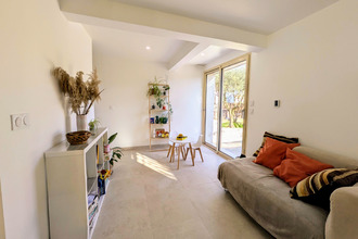  maison cavaillon 84300