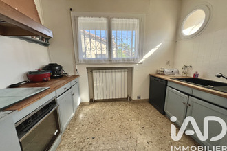  maison cavaillon 84300