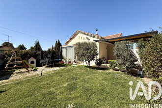  maison cavaillon 84300