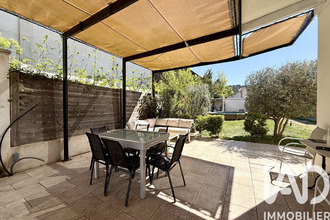  maison cavaillon 84300