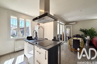  maison cavaillon 84300