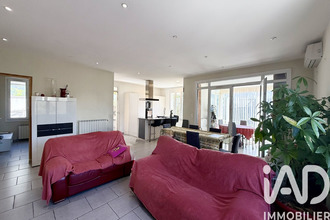  maison cavaillon 84300