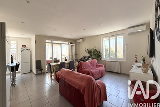  maison cavaillon 84300