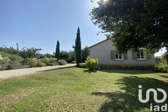  maison cavaillon 84300