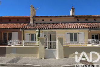  maison cavaillon 84300