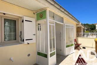  maison cavaillon 84300