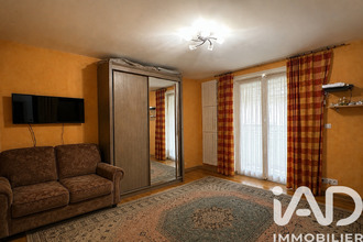  maison cavaillon 84300