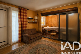  maison cavaillon 84300