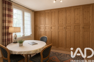  maison cavaillon 84300