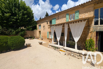  maison cavaillon 84300
