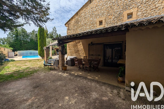  maison cavaillon 84300