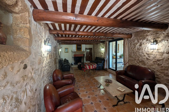  maison cavaillon 84300