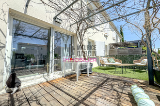  maison cavaillon 84300