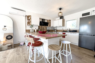  maison cavaillon 84300