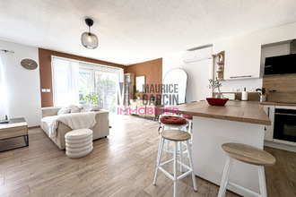  maison cavaillon 84300