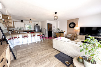  maison cavaillon 84300