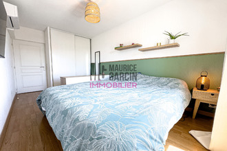  maison cavaillon 84300