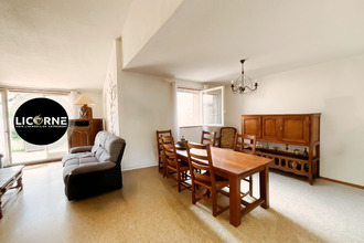  maison cavaillon 84300