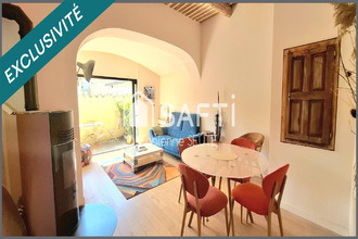 maison cavaillon 84300