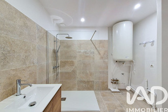  maison cavaillon 84300