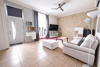  maison cavaillon 84300