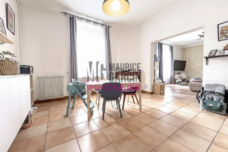  maison cavaillon 84300