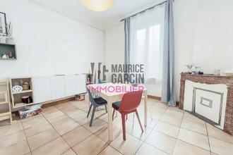  maison cavaillon 84300