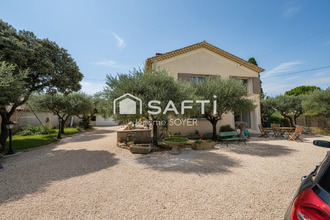  maison cavaillon 84300