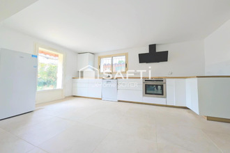  maison cavaillon 84300