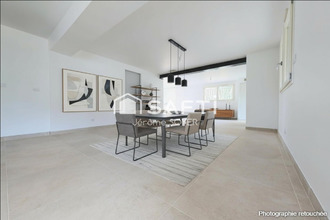  maison cavaillon 84300