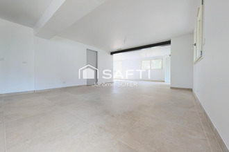  maison cavaillon 84300