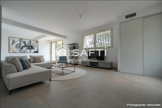  maison cavaillon 84300