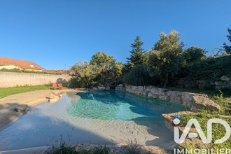  maison cavaillon 84300