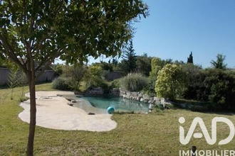  maison cavaillon 84300
