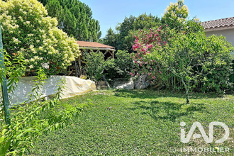  maison cavaillon 84300