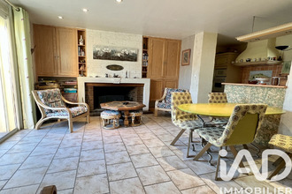  maison cavaillon 84300