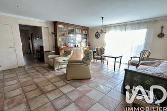  maison cavaillon 84300