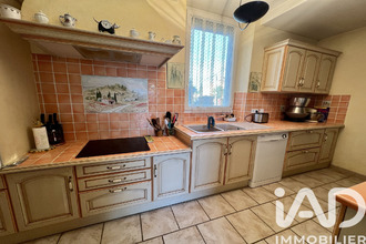  maison cavaillon 84300