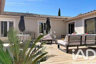  maison cavaillon 84300