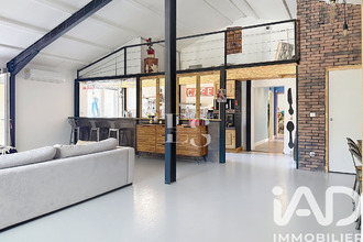 maison cavaillon 84300