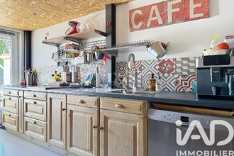  maison cavaillon 84300