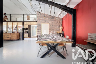  maison cavaillon 84300